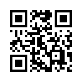 QR-Code https://ppt.cc/TCdK