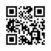 QR-Code https://ppt.cc/TChB