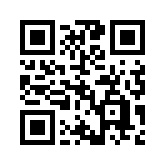 QR-Code https://ppt.cc/TChv