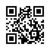 QR-Code https://ppt.cc/TCiI