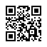 QR-Code https://ppt.cc/TCir