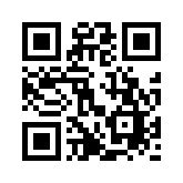 QR-Code https://ppt.cc/TCis