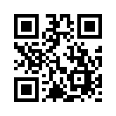 QR-Code https://ppt.cc/TCj8