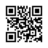 QR-Code https://ppt.cc/TCjw