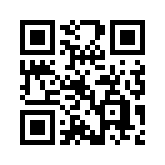 QR-Code https://ppt.cc/TCk%21
