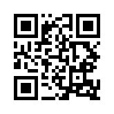 QR-Code https://ppt.cc/TClU