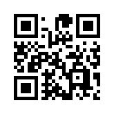 QR-Code https://ppt.cc/TClq