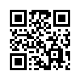 QR-Code https://ppt.cc/TCm%7E