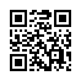 QR-Code https://ppt.cc/TCmQ