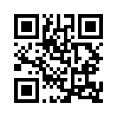 QR-Code https://ppt.cc/TCnC