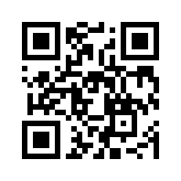 QR-Code https://ppt.cc/TCnE