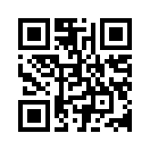 QR-Code https://ppt.cc/TCoE