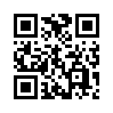 QR-Code https://ppt.cc/TCoX