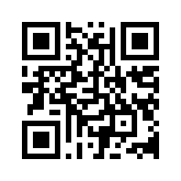 QR-Code https://ppt.cc/TCol