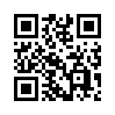 QR-Code https://ppt.cc/TCqE