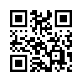 QR-Code https://ppt.cc/TCsK