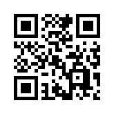 QR-Code https://ppt.cc/TCtA