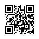 QR-Code https://ppt.cc/TCti