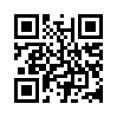 QR-Code https://ppt.cc/TCvK