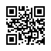 QR-Code https://ppt.cc/TCwV