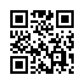 QR-Code https://ppt.cc/TCxy