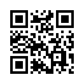 QR-Code https://ppt.cc/TCzA