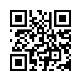 QR-Code https://ppt.cc/TCzc