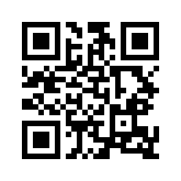 QR-Code https://ppt.cc/TD%21h
