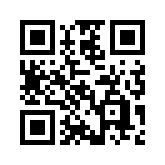 QR-Code https://ppt.cc/TD%28m