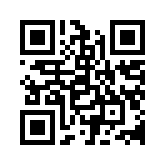 QR-Code https://ppt.cc/TD%7Ev