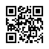 QR-Code https://ppt.cc/TD-%28
