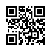 QR-Code https://ppt.cc/TD-1