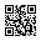 QR-Code https://ppt.cc/TD-4