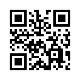 QR-Code https://ppt.cc/TD3%7E