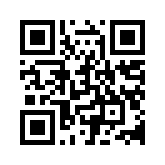 QR-Code https://ppt.cc/TD3X
