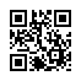 QR-Code https://ppt.cc/TD3p