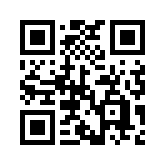 QR-Code https://ppt.cc/TD4P