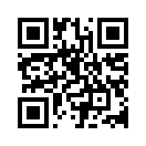 QR-Code https://ppt.cc/TD4l