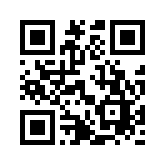 QR-Code https://ppt.cc/TD4m