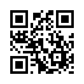 QR-Code https://ppt.cc/TD5O