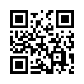 QR-Code https://ppt.cc/TD63