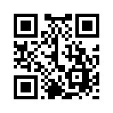QR-Code https://ppt.cc/TD74