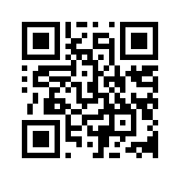 QR-Code https://ppt.cc/TD7i