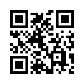 QR-Code https://ppt.cc/TD7l