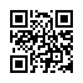 QR-Code https://ppt.cc/TD9U
