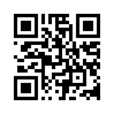 QR-Code https://ppt.cc/TDCO