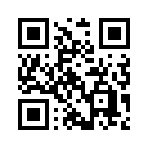 QR-Code https://ppt.cc/TDE0