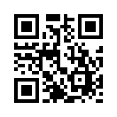 QR-Code https://ppt.cc/TDEO