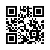 QR-Code https://ppt.cc/TDGh