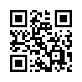 QR-Code https://ppt.cc/TDGu